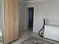2-комнатная квартира · 57 м² · 3/3 этаж, жилой массив Есет Батыр 27к за 19 млн ₸ в Актобе — фото 7
