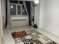 1-комнатная квартира · 37 м² · 1/14 этаж, 32А мкр 8 за 90 000 ₸ в Актау