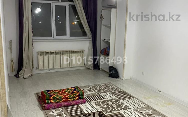 1-комнатная квартира · 37 м² · 1/14 этаж, 32А мкр 8 за 90 000 ₸ в Актау — фото 4