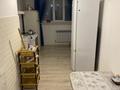 1-комнатная квартира · 37 м² · 1/14 этаж, 32А мкр 8 за 90 000 ₸ в Актау — фото 2