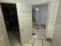 1-комнатная квартира · 37 м² · 1/14 этаж, 32А мкр 8 за 90 000 ₸ в Актау — фото 3