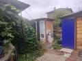 Жеке үй · 3 бөлме · 50 м² · 4.3 жүзд., Летунова 13 — Дощанова - Журавлевой, бағасы: 25 млн ₸ в Костанае — фото 3