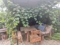 Жеке үй · 3 бөлме · 50 м² · 4.3 жүзд., Летунова 13 — Дощанова - Журавлевой, бағасы: 25 млн ₸ в Костанае — фото 4