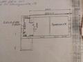 Жеке үй · 3 бөлме · 50 м² · 4.3 жүзд., Летунова 13 — Дощанова - Журавлевой, бағасы: 25 млн ₸ в Костанае — фото 9