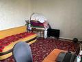 2-бөлмелі пәтер · 49 м² · 5/5 қабат, Пятницкого 50, бағасы: 36 млн ₸ в Алматы, Ауэзовский р-н — фото 4