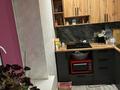 2-бөлмелі пәтер · 49 м² · 5/5 қабат, Пятницкого 50, бағасы: 36 млн ₸ в Алматы, Ауэзовский р-н — фото 8