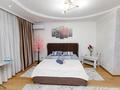 1-комнатная квартира · 40 м² · 4/10 этаж, Ш.Уалиханов 159 — Ш.Уалиханов - Герцена за 15 000 〒 в Семее — фото 5