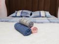 1-комнатная квартира · 40 м² · 4/10 этаж, Ш.Уалиханов 159 — Ш.Уалиханов - Герцена за 15 000 〒 в Семее — фото 6