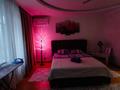 1-комнатная квартира · 40 м² · 4/10 этаж, Ш.Уалиханов 159 — Ш.Уалиханов - Герцена за 15 000 〒 в Семее — фото 4