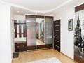 1-комнатная квартира · 40 м² · 4/10 этаж, Ш.Уалиханов 159 — Ш.Уалиханов - Герцена за 15 000 〒 в Семее — фото 10