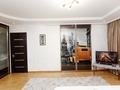 1-комнатная квартира · 40 м² · 4/10 этаж, Ш.Уалиханов 159 — Ш.Уалиханов - Герцена за 15 000 〒 в Семее — фото 11