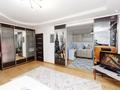 1-комнатная квартира · 40 м² · 4/10 этаж, Ш.Уалиханов 159 — Ш.Уалиханов - Герцена за 15 000 〒 в Семее — фото 12