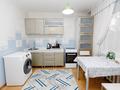 1-комнатная квартира · 40 м² · 4/10 этаж, Ш.Уалиханов 159 — Ш.Уалиханов - Герцена за 15 000 〒 в Семее — фото 7