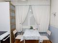 1-комнатная квартира · 40 м² · 4/10 этаж, Ш.Уалиханов 159 — Ш.Уалиханов - Герцена за 15 000 〒 в Семее — фото 9