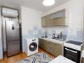 1-комнатная квартира · 40 м² · 4/10 этаж, Ш.Уалиханов 159 — Ш.Уалиханов - Герцена за 15 000 〒 в Семее — фото 8