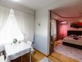 1-комнатная квартира · 40 м² · 4/10 этаж, Ш.Уалиханов 159 — Ш.Уалиханов - Герцена за 15 000 〒 в Семее — фото 3