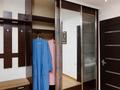 1-комнатная квартира · 40 м² · 4/10 этаж, Ш.Уалиханов 159 — Ш.Уалиханов - Герцена за 15 000 〒 в Семее — фото 13