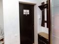 1-комнатная квартира · 40 м² · 4/10 этаж, Ш.Уалиханов 159 — Ш.Уалиханов - Герцена за 15 000 〒 в Семее — фото 15