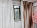 1-комнатная квартира · 40 м² · 4/10 этаж, Ш.Уалиханов 159 — Ш.Уалиханов - Герцена за 15 000 〒 в Семее — фото 16