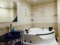 1-комнатная квартира · 40 м² · 4/10 этаж, Ш.Уалиханов 159 — Ш.Уалиханов - Герцена за 15 000 〒 в Семее — фото 19