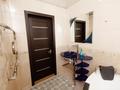 1-комнатная квартира · 40 м² · 4/10 этаж, Ш.Уалиханов 159 — Ш.Уалиханов - Герцена за 15 000 〒 в Семее — фото 18