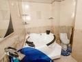 1-комнатная квартира · 40 м² · 4/10 этаж, Ш.Уалиханов 159 — Ш.Уалиханов - Герцена за 15 000 〒 в Семее — фото 20