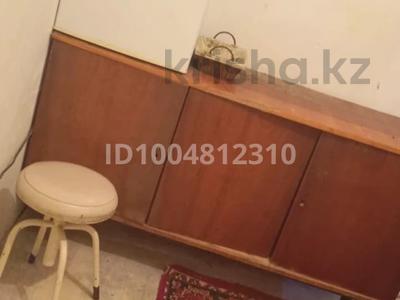 1 бөлме · 30 м² · 1 қабат, Джангельдина 124 — Бандаренко, бағасы: 100 000 ₸ в Алматы, Жетысуский р-н