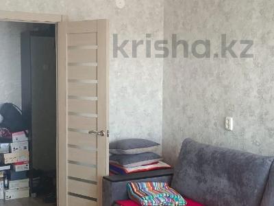 3-комнатная квартира · 60.8 м² · 5/5 этаж, Кустанайская 6 за 17 млн 〒 в Рудном