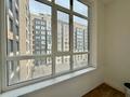 2-комнатная квартира, 58 м², 4/9 этаж, Коргалжынское шоссе за 29.9 млн 〒 в Астане, Есильский р-н — фото 11