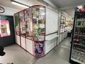 Магазины и бутики · 108 м² за 28 млн ₸ в Павлодаре — фото 9