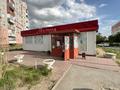Магазины и бутики · 108 м² за 28 млн ₸ в Павлодаре — фото 2