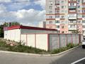 Магазины и бутики · 108 м² за 28 млн ₸ в Павлодаре — фото 5