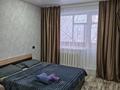 1-комнатная квартира · 35 м² · 2/5 этаж, 6 микрорайон 14 — Рынок за 10 000 〒 в Темиртау