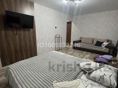 1-комнатная квартира · 35 м² · 2/5 этаж, 6 микрорайон 14 — Рынок за 12 000 ₸ в Темиртау