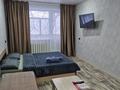 1-комнатная квартира · 35 м² · 2/5 этаж, 6 микрорайон 14 — Рынок за 10 000 〒 в Темиртау — фото 2