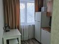 1-комнатная квартира · 35 м² · 2/5 этаж, 6 микрорайон 14 — Рынок за 10 000 〒 в Темиртау — фото 3