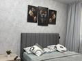 1-комнатная квартира · 35 м² · 2/5 этаж, 6 микрорайон 14 — Рынок за 10 000 ₸ в Темиртау