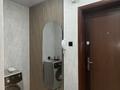1-комнатная квартира · 35 м² · 2/5 этаж, 6 микрорайон 14 — Рынок за 10 000 ₸ в Темиртау — фото 3