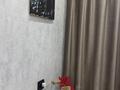 1-комнатная квартира · 35 м² · 2/5 этаж, 6 микрорайон 14 — Рынок за 10 000 ₸ в Темиртау — фото 4