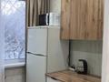 1-комнатная квартира · 35 м² · 2/5 этаж, 6 микрорайон 14 — Рынок за 10 000 ₸ в Темиртау — фото 5