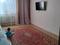 2-комнатная квартира, 60 м² помесячно, Кошкарбаева 50/1 за 170 000 〒 в Астане, Алматы р-н