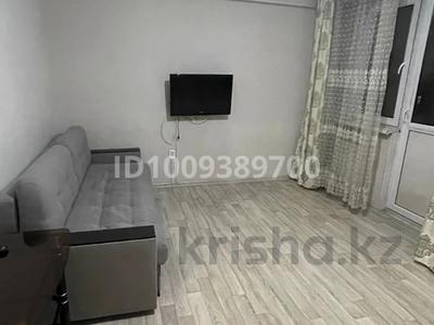 1-комнатная квартира · 40 м² · 9/9 этаж, Асыл Арман за 24 млн 〒 в Иргели