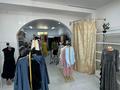 Свободное назначение · 1600 м² за 250 млн ₸ в Талгаре