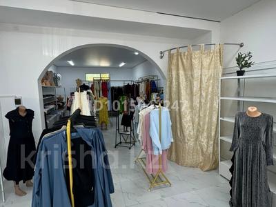 Свободное назначение · 1600 м² за 250 млн ₸ в Талгаре