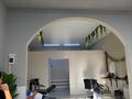 Свободное назначение · 1600 м² за 250 млн ₸ в Талгаре — фото 2