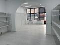 Свободное назначение · 1600 м² за 250 млн ₸ в Талгаре — фото 4