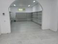 Свободное назначение · 1600 м² за 250 млн ₸ в Талгаре — фото 5