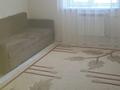 1-комнатная квартира · 38 м² · 3/9 этаж, мкр Аксай-1А за 170 000 ₸ в Алматы, Ауэзовский р-н