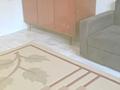 1-комнатная квартира · 38 м² · 3/9 этаж, мкр Аксай-1А за 170 000 ₸ в Алматы, Ауэзовский р-н — фото 2
