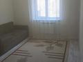 1-комнатная квартира · 38 м² · 3/9 этаж, мкр Аксай-1А за 170 000 ₸ в Алматы, Ауэзовский р-н — фото 3